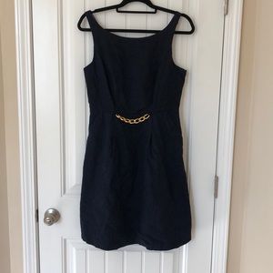 Tommy Hilfiger cocktail dress